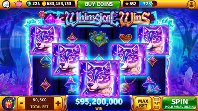 Jackpot preview 1