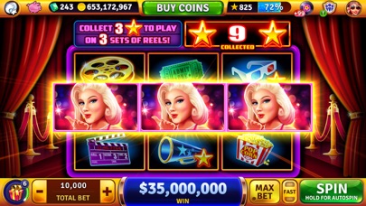 Jackpot preview 4